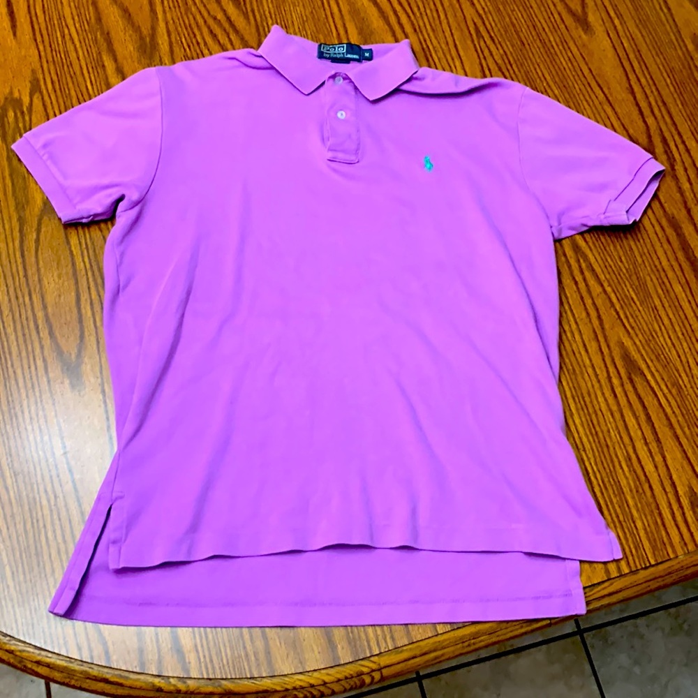 Polo,Ralph Lauren size M